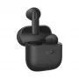OPPO Enco Buds3 ausinės True Wireless Stereo (TWS) į ausis įdedamos Skambučiams / muzikai Bluetooth Juoda