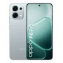 OPPO A6 Pro 5G 16,7 cm (6,57 col.) Dual SIM Android 15 USB Type-C 8 GB 256 GB 6500 mAh Titanis