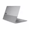 Nešiojamasis kompiuteris Lenovo ThinkBook 16 G9 21UT0077PB Windows 11 Pro, Intel (nenurodyta), 16,0 col. WQXGA, 16 GB RAM, 512 GB SSD, Arctic Pilka