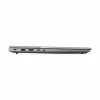 Nešiojamasis kompiuteris Lenovo ThinkBook 16 G9 21UT0077PB Windows 11 Pro, Intel (nenurodyta), 16,0 col. WQXGA, 16 GB RAM, 512 GB SSD, Arctic Pilka