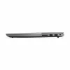 Nešiojamasis kompiuteris Lenovo ThinkBook 16 G9 21UT0077PB Windows 11 Pro, Intel (nenurodyta), 16,0 col. WQXGA, 16 GB RAM, 512 GB SSD, Arctic Pilka
