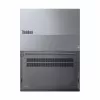 Nešiojamasis kompiuteris Lenovo ThinkBook 16 G9 21UT0077PB Windows 11 Pro, Intel (nenurodyta), 16,0 col. WQXGA, 16 GB RAM, 512 GB SSD, Arctic Pilka