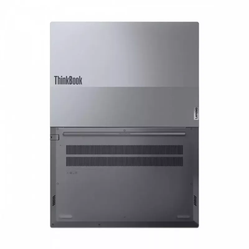 Nešiojamasis kompiuteris Lenovo ThinkBook 16 G9 21UT0077PB Windows 11 Pro, Intel (nenurodyta), 16,0 col. WQXGA, 16 GB RAM, 512 GB SSD, Arctic Pilka