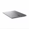 Nešiojamasis kompiuteris Lenovo ThinkBook 16 G9 21UT0077PB Windows 11 Pro, Intel (nenurodyta), 16,0 col. WQXGA, 16 GB RAM, 512 GB SSD, Arctic Pilka