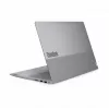 Nešiojamasis kompiuteris Lenovo ThinkBook 16 G9 21UT0077PB Windows 11 Pro, Intel (nenurodyta), 16,0 col. WQXGA, 16 GB RAM, 512 GB SSD, Arctic Pilka