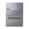 Nešiojamasis kompiuteris Lenovo ThinkBook 16 G8 IAL — Intel Core Ultra 5 135H, 16 colių WUXGA 1920×1200, 16 GB DDR5, 512 GB SSD, Intel Arc, Windows 11 Pro, Pilka