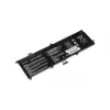 Baterija ASUS nešiojamiesiems kompiuteriams Green Cell AS88 — suderinama su X201E, F201E, VivoBook F202E, Q200E, S200E, X202E