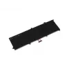 Baterija ASUS nešiojamiesiems kompiuteriams Green Cell AS88 — suderinama su X201E, F201E, VivoBook F202E, Q200E, S200E, X202E