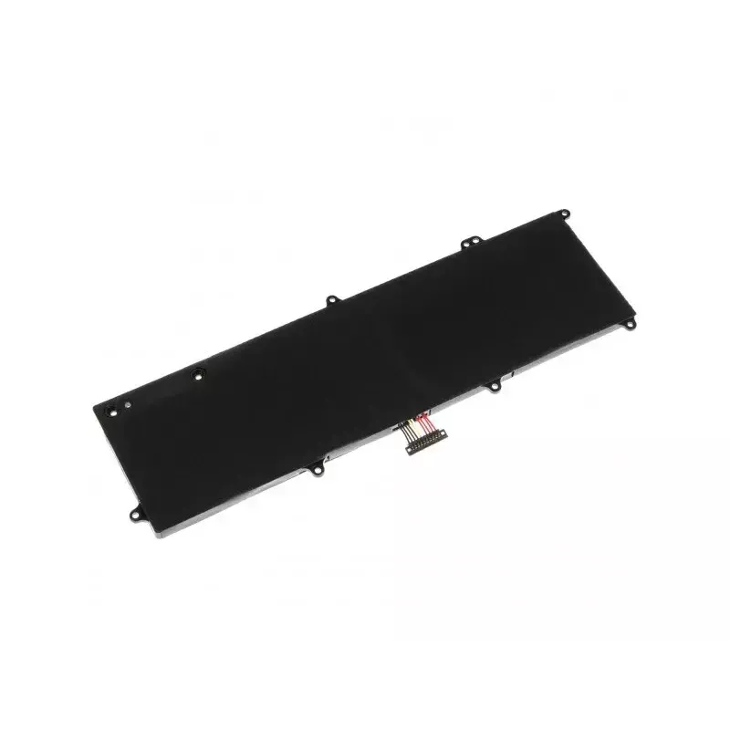 Baterija ASUS nešiojamiesiems kompiuteriams Green Cell AS88 — suderinama su X201E, F201E, VivoBook F202E, Q200E, S200E, X202E