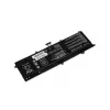 Baterija ASUS nešiojamiesiems kompiuteriams Green Cell AS88 — suderinama su X201E, F201E, VivoBook F202E, Q200E, S200E, X202E