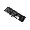 Baterija ASUS nešiojamiesiems kompiuteriams Green Cell AS88 — suderinama su X201E, F201E, VivoBook F202E, Q200E, S200E, X202E