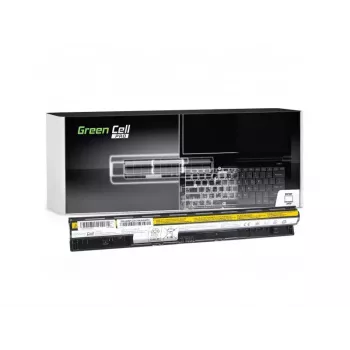 Baterija Green Cell LE46PRO, skirta Lenovo G50, G50-30, G50-45, G50-70, G50-80, G500s, G505s