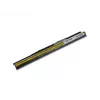 Baterija Green Cell LE46PRO, skirta Lenovo G50, G50-30, G50-45, G50-70, G50-80, G500s, G505s