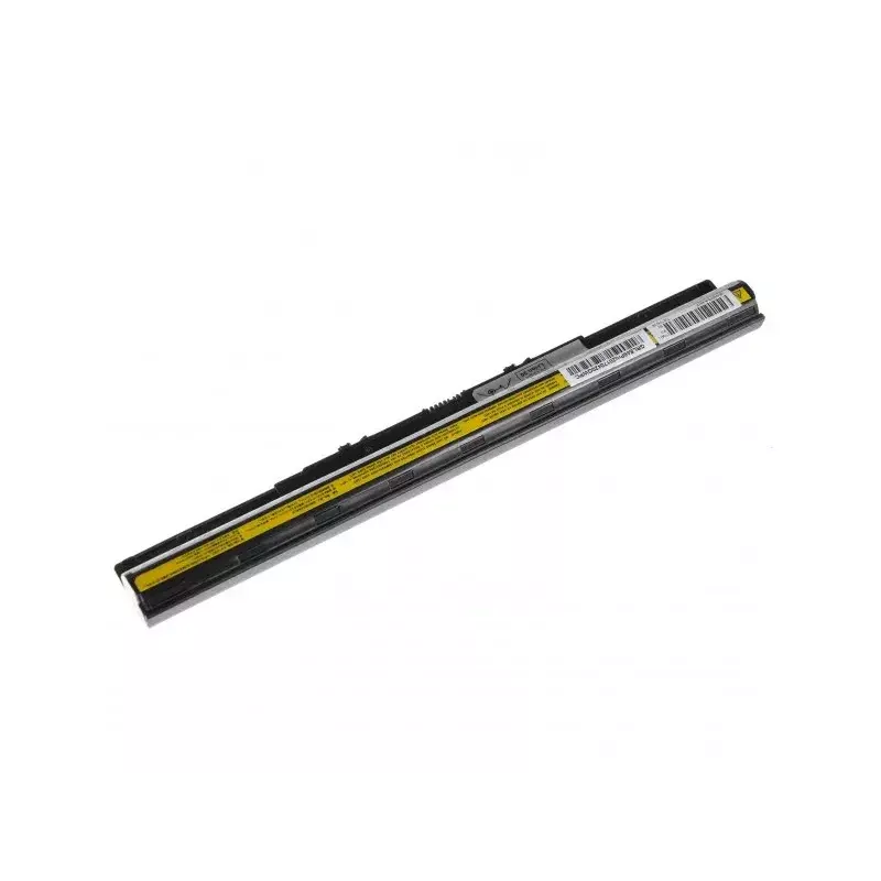 Baterija Green Cell LE46PRO, skirta Lenovo G50, G50-30, G50-45, G50-70, G50-80, G500s, G505s