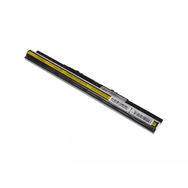 Baterija Green Cell LE46PRO, skirta Lenovo G50, G50-30, G50-45, G50-70, G50-80, G500s, G505s