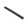 Baterija Green Cell LE46PRO, skirta Lenovo G50, G50-30, G50-45, G50-70, G50-80, G500s, G505s