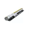 Baterija Green Cell LE46PRO, skirta Lenovo G50, G50-30, G50-45, G50-70, G50-80, G500s, G505s
