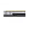 Baterija Green Cell LE46PRO, skirta Lenovo G50, G50-30, G50-45, G50-70, G50-80, G500s, G505s