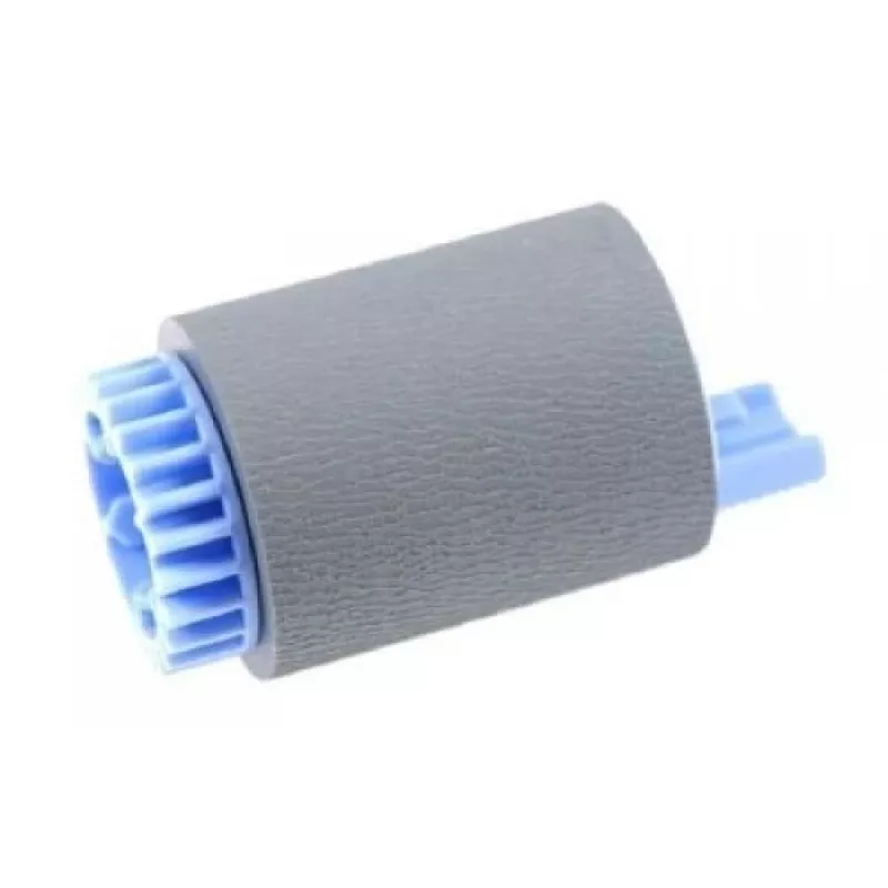 HP RF5-1834-000CN spausdintuvo/skaitytuvo atsarginė dalis/priedas Volelis