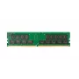HP 64GB (1x64GB) DDR4-2933 ECC RegRAM, 64 GB, 1 x 64 GB, DDR4, 2933 MHz