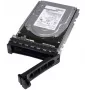 DELL 400-AJOQ vidinis standusis diskas 300 GB 10000 RPM 2.5 col. SAS