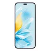 Išmanusis telefonas Honor 200 Lite 5G 6.7 colių 256GB juodas
