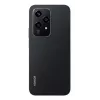 Išmanusis telefonas Honor 200 Lite 5G 6.7 colių 256GB juodas