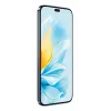 Išmanusis telefonas Honor 200 Lite 5G 6.7 colių 256GB juodas