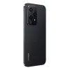 Išmanusis telefonas Honor 200 Lite 5G 6.7 colių 256GB juodas