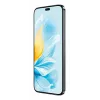 Išmanusis telefonas Honor 200 Lite 5G 6.7 colių 256GB juodas