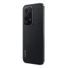 Išmanusis telefonas Honor 200 Lite 5G 6.7 colių 256GB juodas
