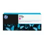 HP 773C 775 ml purpurinis DesignJet rašalo kasetė