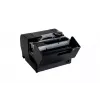 POS rašalinis spausdintuvas Epson TM-J7700 (C31CF70321PH) — 98 mm/s, 83 mm spausdinimo plotis, laidinis eternetas ir USB, balta
