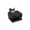 POS rašalinis spausdintuvas Epson TM-J7700 (C31CF70321PH) — 98 mm/s, 83 mm spausdinimo plotis, laidinis eternetas ir USB, balta