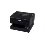 POS rašalinis spausdintuvas Epson TM-J7700 (C31CF70321PH) — 98 mm/s, 83 mm spausdinimo plotis, laidinis eternetas ir USB, balta