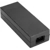 Microconnect POEINJ-15W-UK PoE adapteris 10 Gigabit Ethernet 48 V