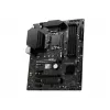 MSI PRO Z790-S WIFI pagrindinė plokštė Intel Z790 LGA 1700 ATX