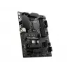 MSI PRO Z790-S WIFI pagrindinė plokštė Intel Z790 LGA 1700 ATX
