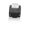 Mobilus spausdintuvas Citizen CMP-20II 203 x 203 DPI laidinis ir belaidis ryšys