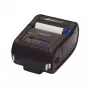 Mobilus spausdintuvas Citizen CMP-20II 203 x 203 DPI laidinis ir belaidis ryšys