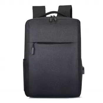 eSTUFF GLB203620 nešiojamojo kompiuterio dėklas 39,6 cm (15,6 colio)