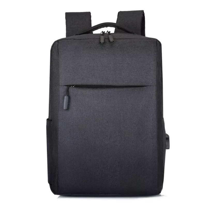 eSTUFF GLB203620 nešiojamojo kompiuterio dėklas 39,6 cm (15,6 colio)