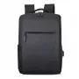 eSTUFF GLB203620 nešiojamojo kompiuterio dėklas 39,6 cm (15,6 colio)