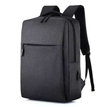 eSTUFF GLB203620 nešiojamojo kompiuterio dėklas 39,6 cm (15,6 colio)