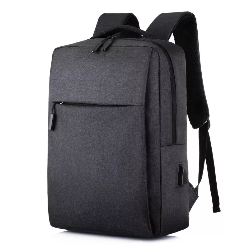 eSTUFF GLB203620 nešiojamojo kompiuterio dėklas 39,6 cm (15,6 colio)