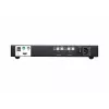 ATEN 2 prievadų USB DisplayPort saugus KVM komutatorius