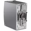 Maitinimo blokas TRENDNET TI-S24052 tinklo komutatoriui, 240 W, kintamoji srovė 90–264 V, apsaugos: OCP/OPP/OVP/OTP/trumpasis jungimas, juodas