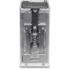 Maitinimo blokas TRENDNET TI-S24052 tinklo komutatoriui, 240 W, kintamoji srovė 90–264 V, apsaugos: OCP/OPP/OVP/OTP/trumpasis jungimas, juodas