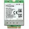 HP XMM™ 7360 LTE-Advance WWAN, 42 mm, 30 mm, 2,3 mm, 6,2 g