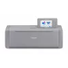 Elektroninė „Brother ScanNCut DX1350“ pjovimo plotis 29,7 cm, LCD ekranas
